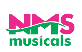 cropped-final-2024-manimozhi-NMS-logo.png