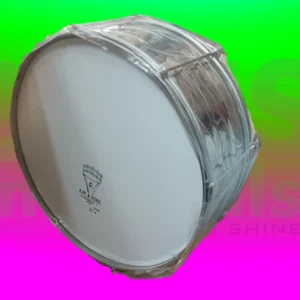 Bass Drum 21 inch