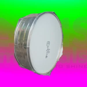 27 inch bass drum