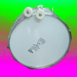 Bass Drum 23 Inch