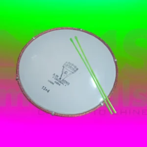 Chatti Musical Instrument from NMS Musicals