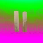 Clarinet Reed 3 and half Musical Instrument from NMS Musicals