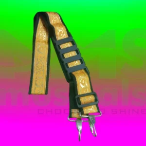 Dhol Strap