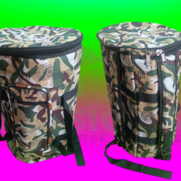 Dholak Special Bag Musical Instrument from NMS Musicals