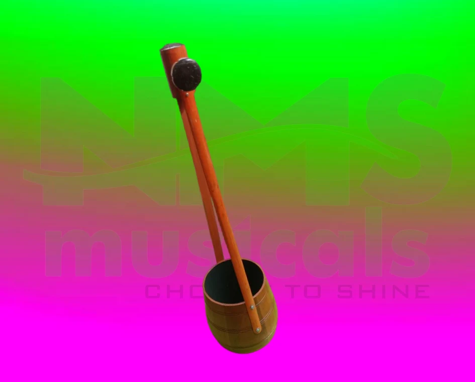 Ektara