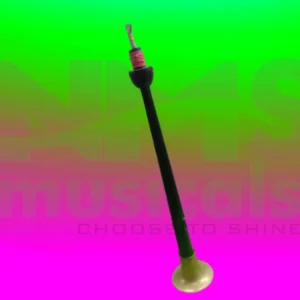 Fiber Shehnai