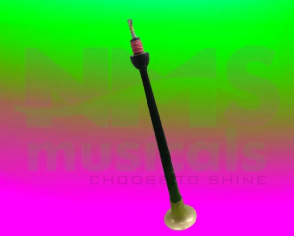 Fiber Shehnai