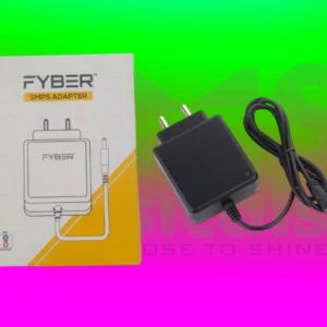 Fyber SMPS Adapter