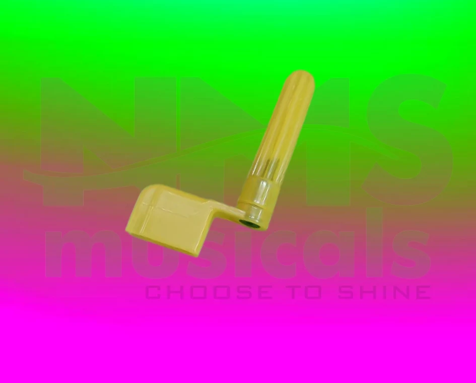 Guitar Winder String Puller Bridge Musical Instrument from NMS Musicals