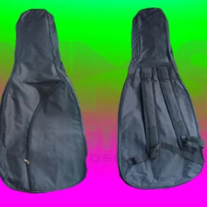 Guitar bag