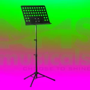Music Stand for Notes - 1300Rs