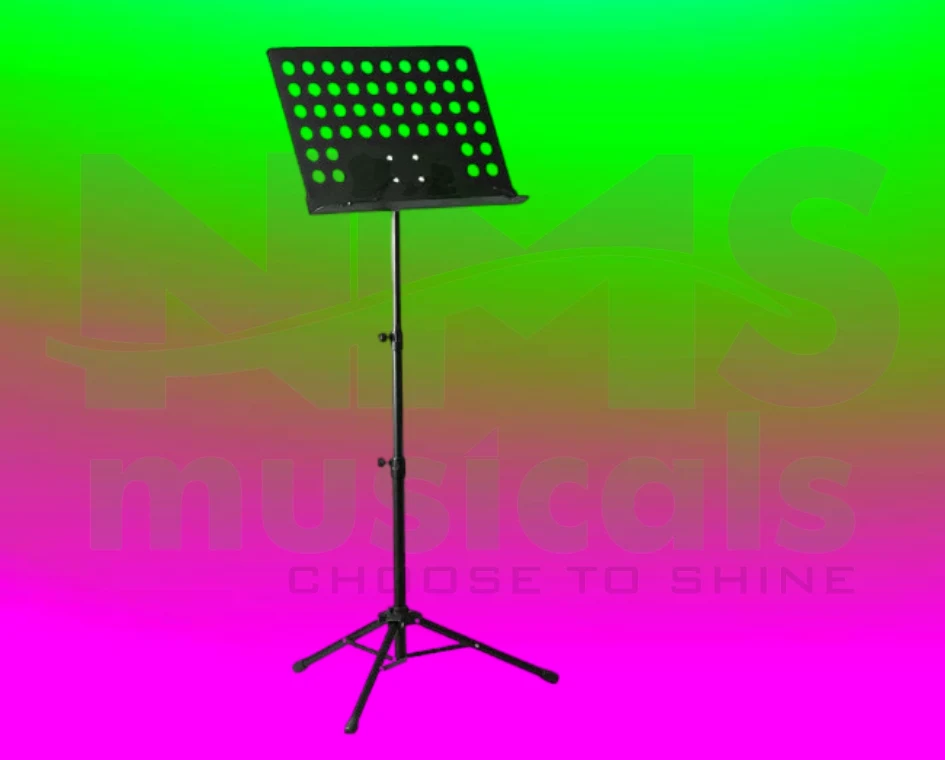 Music Stand for Notes - 1300Rs
