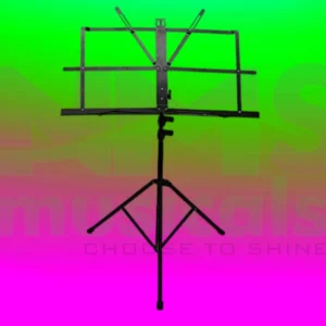 Note Stand
