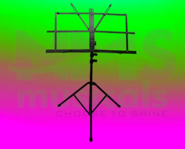 Note Stand