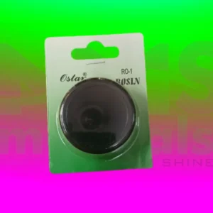 Ostar Rosin - 250Rs