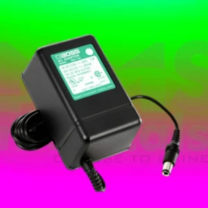 Roland SPD-20 Adapter