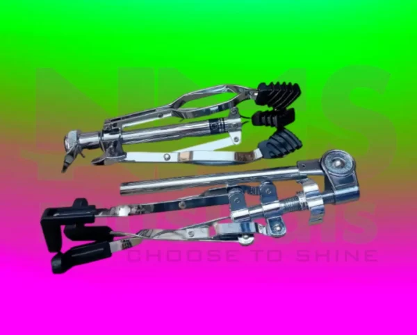 Snar Drum Stand