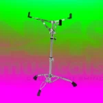 Snar drums stand