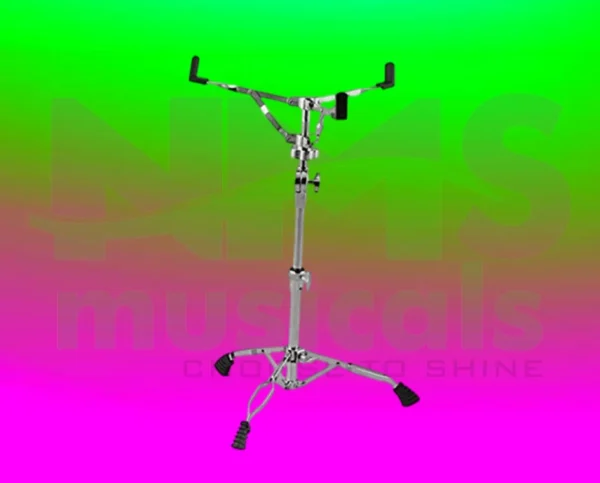 Snar drums stand