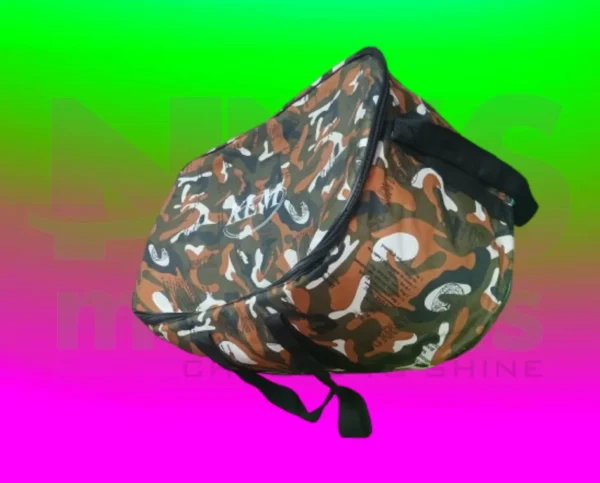 Tabla Foam Bag