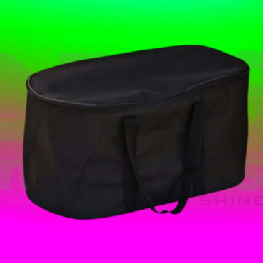 Tabla Set Bag Musical Instrument from NMS Musicals