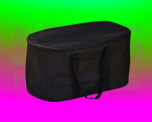 Tabla Set Bag