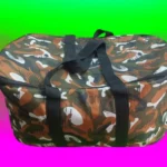 Tabla Special Foam Bag