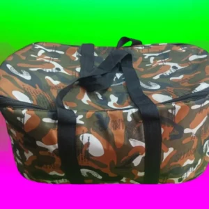 Tabla Special Foam Bag