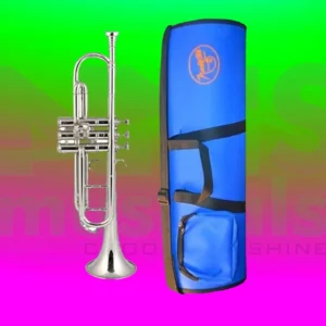 "Top 5 Tips for Learning to Play the Trumpet"