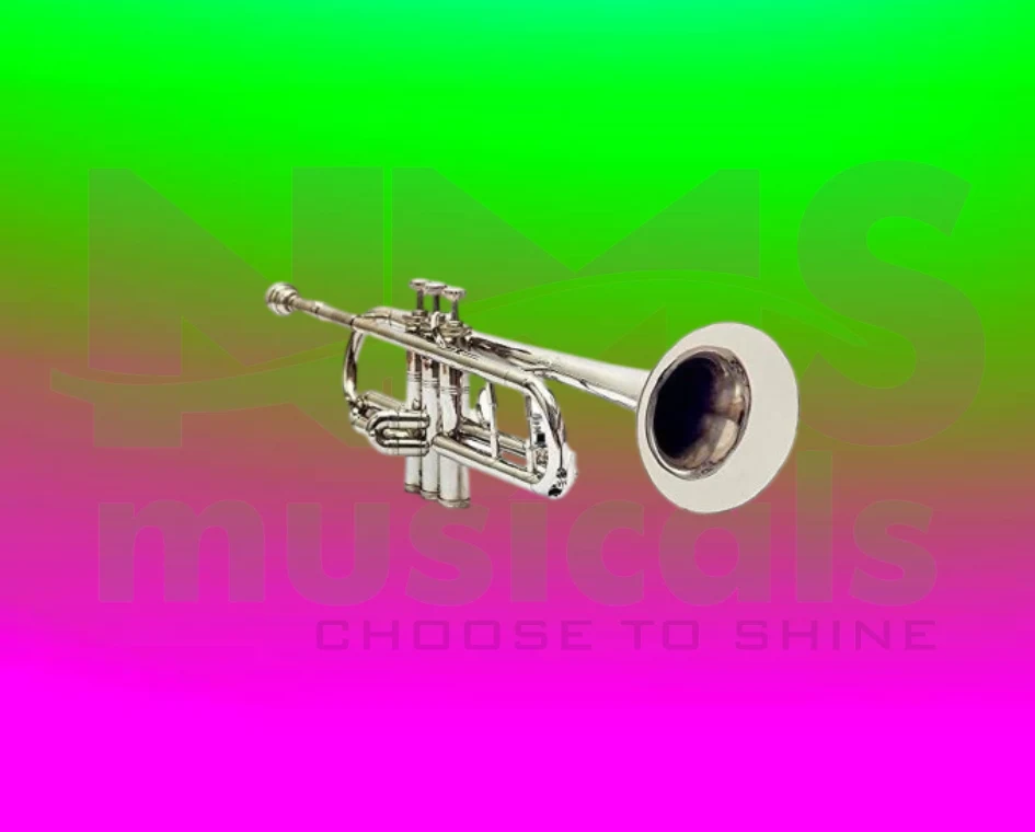 Trumpet