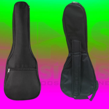 Ukulele Bag Musical Instrument from NMS Musicals