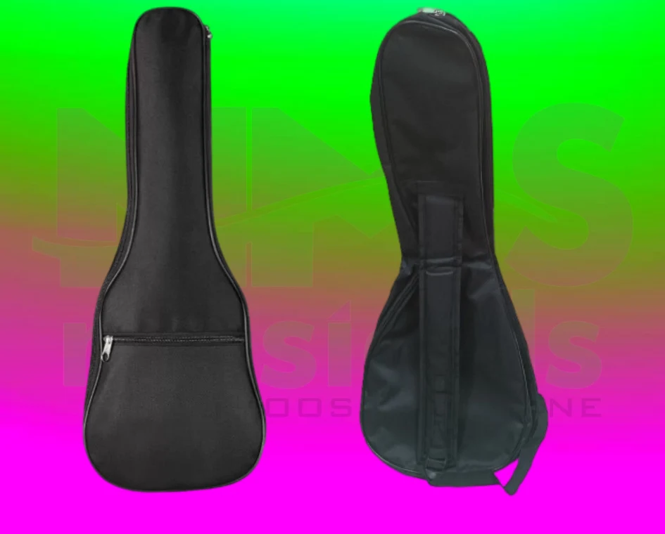 Ukulele Bag