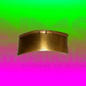 Veenai side Bridge Musical Instrument from NMS Musicals