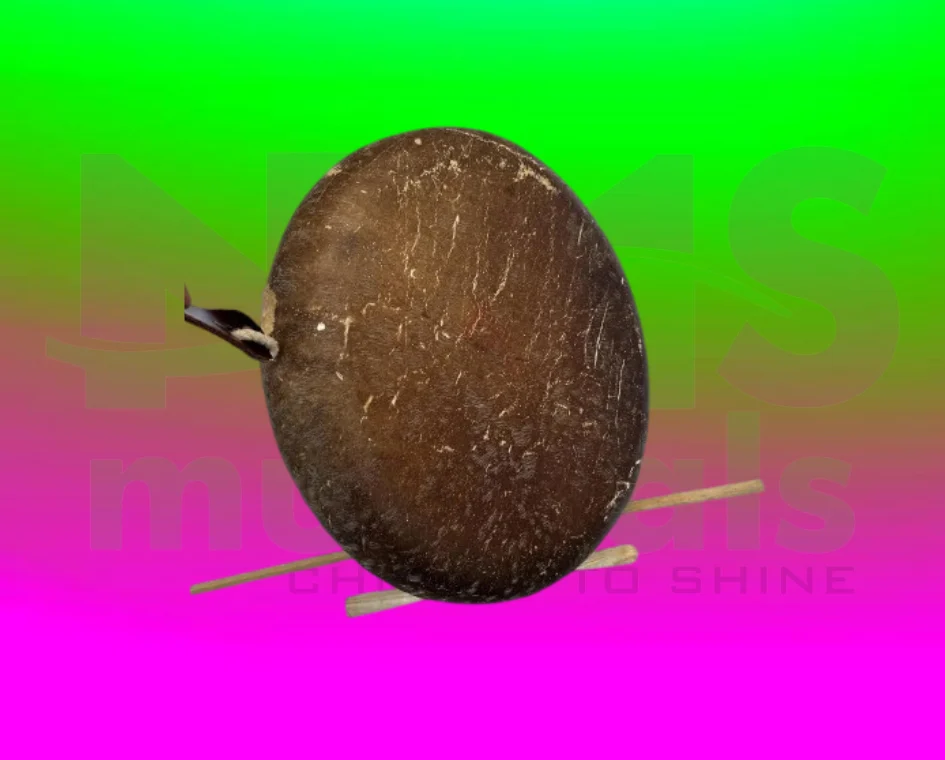 Parai Musical Instrument from NMS Musicals