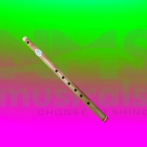 C scale flute Musical Instrument from NMS Musicals