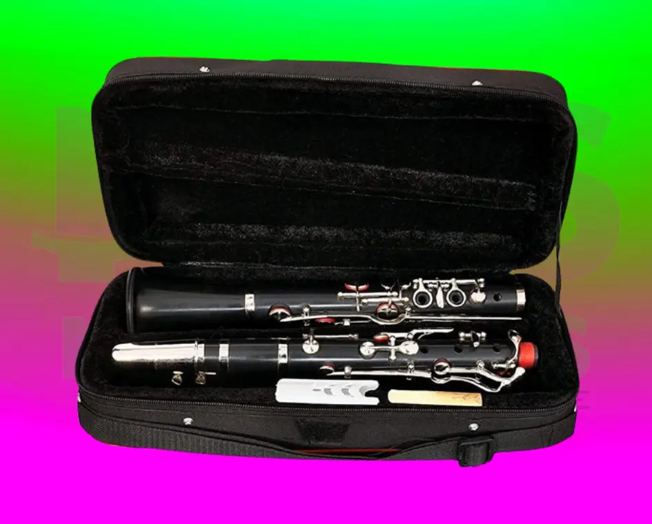 Clarinet