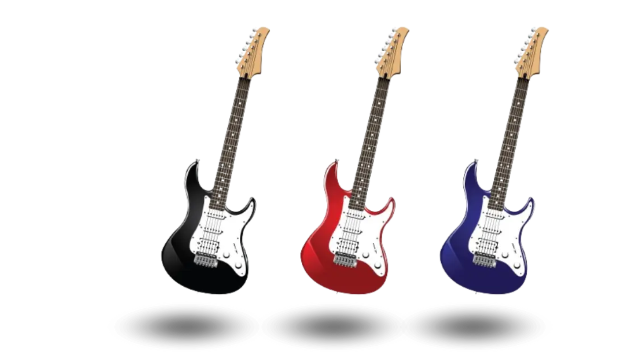 Best Quality Electric Guitar: Ultimate Budget Buying Guide