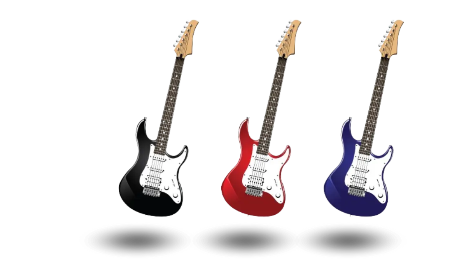 Best Quality Electric Guitar: Ultimate Budget Buying Guide