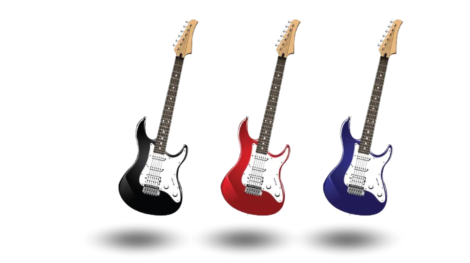 Best Quality Electric Guitar: Ultimate Budget Buying Guide