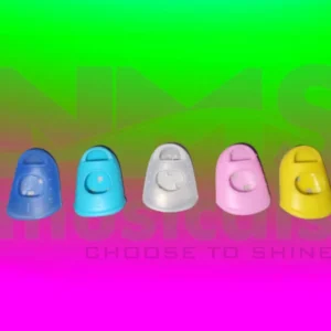 Finger Protector Musical Instrument from NMS Musicals