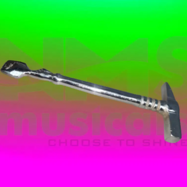 Tabla Hammer Musical Instrument from NMS Musicals