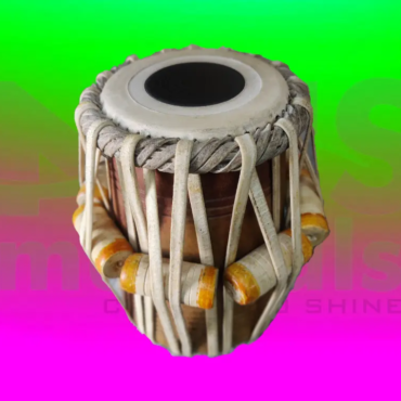 tabla Musical Instrument from NMS Musicals
