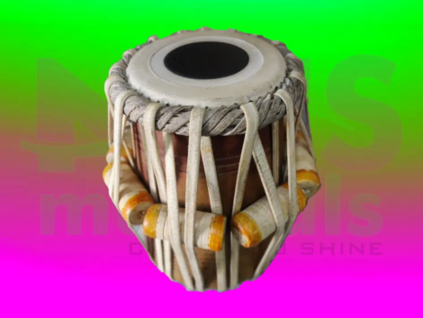 tabla Musical Instrument from NMS Musicals