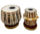 tabla and dugga