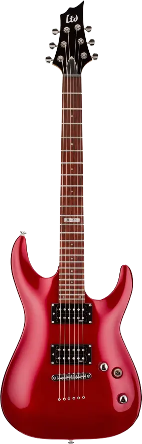 NMS Musicals - all types of musical instruments available