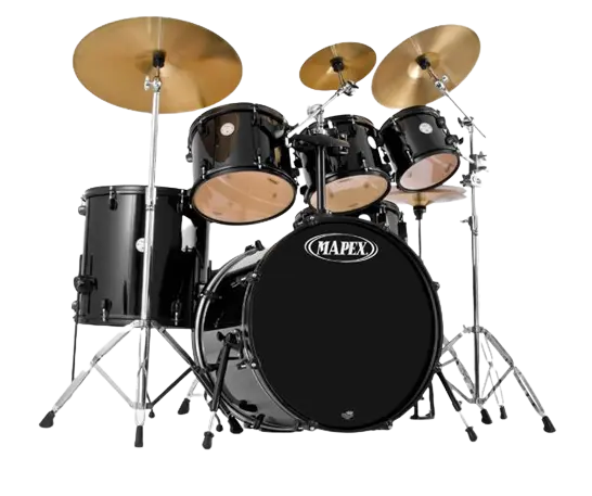 NMS Musicals - all types of musical instruments available