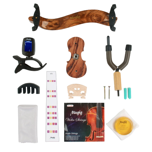 NMS Musicals - all types of musical instruments available