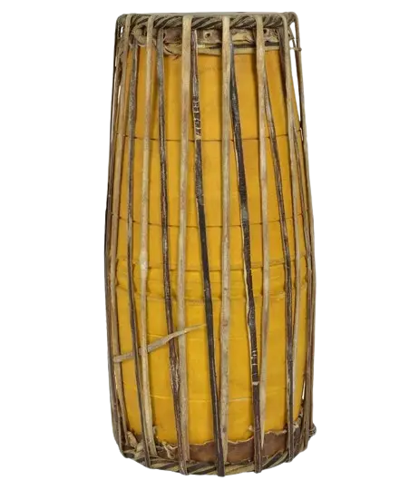 NMS Musicals - all types of musical instruments available