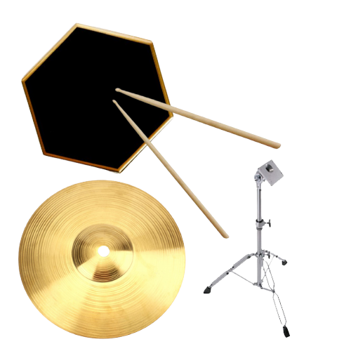 NMS Musicals - all types of musical instruments available