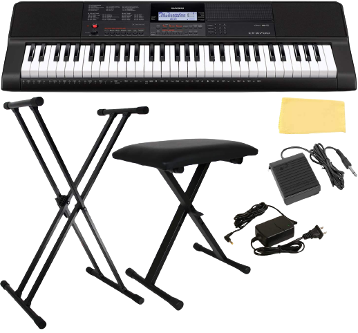 NMS Musicals - all types of musical instruments available